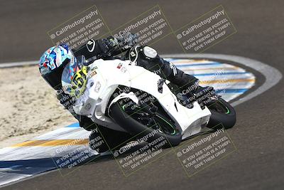 media/Oct-12-2025-CRA (Sun) [[e621380112]]/Races/Race 10/